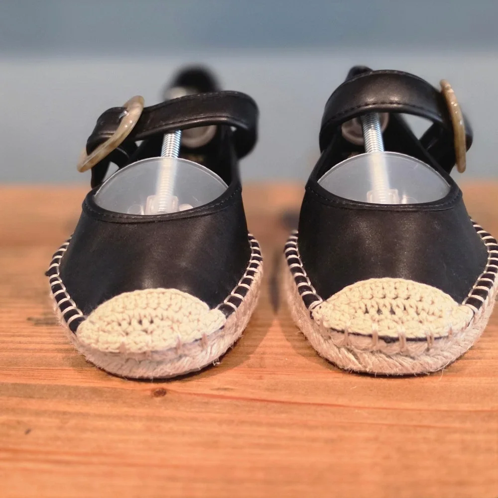 Frye and Co frye co